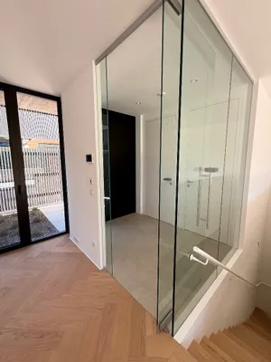 3-Zimmer-Wohnung kaufen in Gmunden – 80 m², € 1.326.000 – Bild 28 von 38