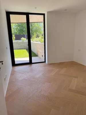 3-Zimmer-Wohnung kaufen in Gmunden – 80 m², € 1.326.000 – Bild 17 von 38