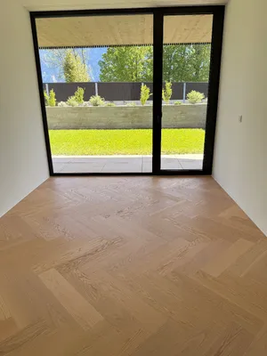 3-Zimmer-Wohnung kaufen in Gmunden – 80 m², € 1.326.000 – Bild 18 von 38