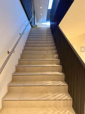 3-Zimmer-Wohnung kaufen in Gmunden – 80 m², € 1.326.000 – Bild 7 von 38