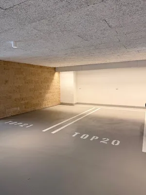 3-Zimmer-Wohnung kaufen in Gmunden – 80 m², € 1.326.000 – Bild 6 von 38