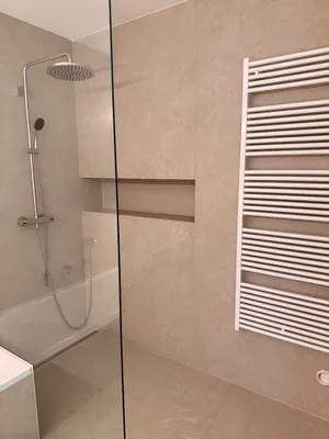 3-Zimmer-Wohnung kaufen in Gmunden – 80 m², € 1.326.000 – Bild 15 von 38