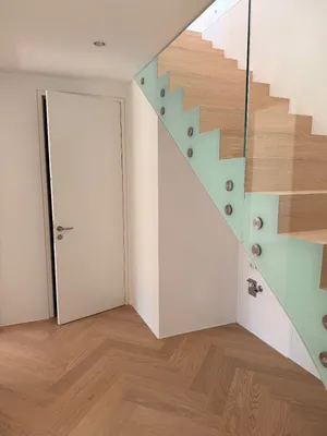 3-Zimmer-Wohnung kaufen in Gmunden – 80 m², € 1.326.000 – Bild 19 von 38