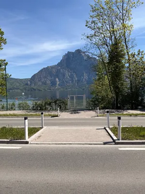 3-Zimmer-Wohnung kaufen in Gmunden – 80 m², € 1.326.000 – Bild 4 von 38