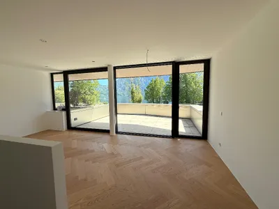 3-Zimmer-Wohnung kaufen in Gmunden – 80 m², € 1.326.000 – Bild 30 von 38