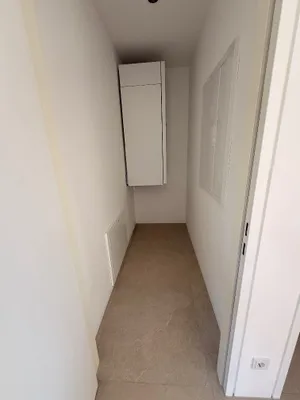3-Zimmer-Wohnung kaufen in Gmunden – 80 m², € 1.326.000 – Bild 27 von 38