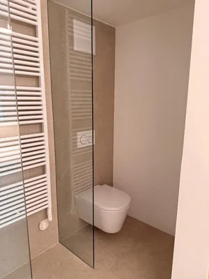 3-Zimmer-Wohnung kaufen in Gmunden – 80 m², € 1.326.000 – Bild 13 von 38