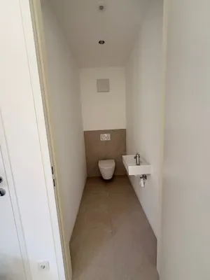 3-Zimmer-Wohnung kaufen in Gmunden – 80 m², € 1.326.000 – Bild 26 von 38