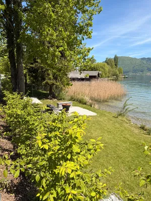 3-Zimmer-Wohnung kaufen in Gmunden – 80 m², € 1.326.000 – Bild 3 von 38