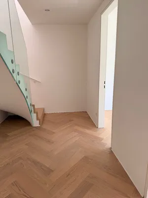 3-Zimmer-Wohnung kaufen in Gmunden – 80 m², € 1.326.000 – Bild 12 von 38
