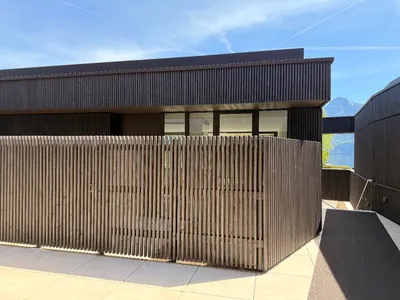 3-Zimmer-Wohnung kaufen in Gmunden – 80 m², € 1.326.000 – Bild 34 von 38