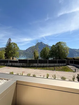 3-Zimmer-Wohnung kaufen in Gmunden – 80 m², € 1.326.000 – Bild 24 von 38