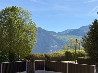 3-Zimmer-Wohnung kaufen in Gmunden – 80 m², € 1.326.000 – Bild 22 von 38