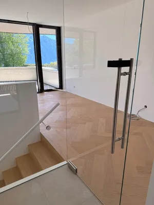3-Zimmer-Wohnung kaufen in Gmunden – 80 m², € 1.326.000 – Bild 9 von 38