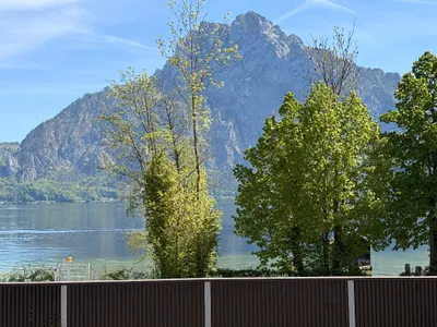 3-Zimmer-Wohnung kaufen in Gmunden – 80 m², € 1.326.000 – Bild 23 von 38