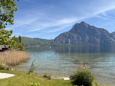 3-Zimmer-Wohnung kaufen in Gmunden – 80 m², € 1.326.000 – Bild 2 von 38