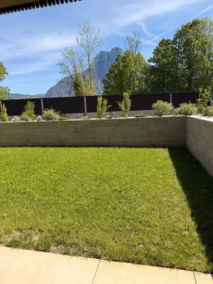 3-Zimmer-Wohnung kaufen in Gmunden – 80 m², € 1.326.000 – Bild 11 von 38
