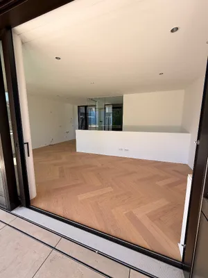 3-Zimmer-Wohnung kaufen in Gmunden – 80 m², € 1.326.000 – Bild 21 von 38