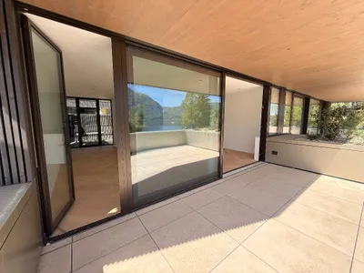 3-Zimmer-Wohnung kaufen in Gmunden – 80 m², € 1.326.000 – Bild 20 von 38