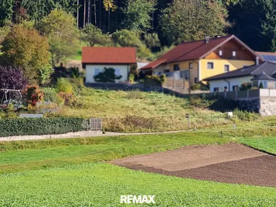 Grundstück kaufen in Braunau am Inn – 942 m², € 140.000 – Bild 6 von 6