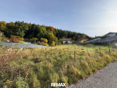 Grundstück kaufen in Braunau am Inn – 942 m², € 140.000 – Bild 4 von 6