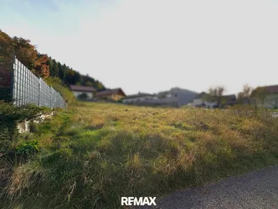Grundstück kaufen in Braunau am Inn – 942 m², € 140.000 – Bild 2 von 6
