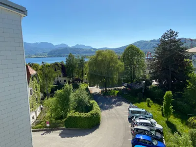3-Zimmer-Wohnung mieten in Gmunden – 86 m², € 1.290 – Bild 2 von 19