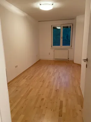 3-Zimmer-Wohnung mieten in Gmunden – 86 m², € 1.290 – Bild 8 von 19