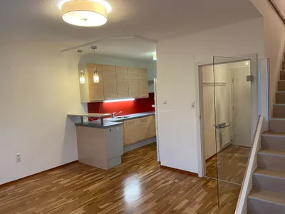 3-Zimmer-Wohnung mieten in Gmunden – 86 m², € 1.290 – Bild 4 von 19