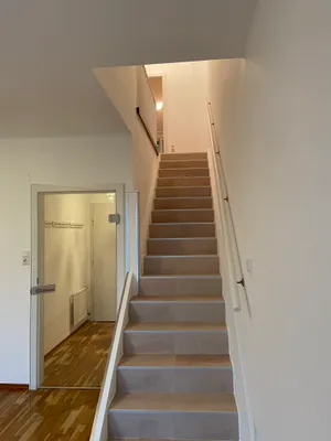 3-Zimmer-Wohnung mieten in Gmunden – 86 m², € 1.290 – Bild 6 von 19