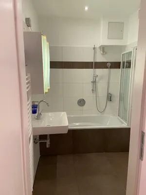 3-Zimmer-Wohnung mieten in Gmunden – 86 m², € 1.290 – Bild 14 von 19