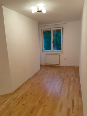 3-Zimmer-Wohnung mieten in Gmunden – 86 m², € 1.290 – Bild 7 von 19