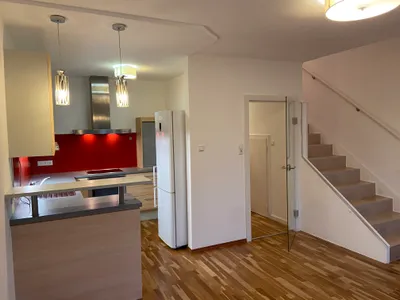 3-Zimmer-Wohnung mieten in Gmunden – 86 m², € 1.290 – Bild 5 von 19