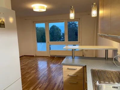 3-Zimmer-Wohnung mieten in Gmunden – 86 m², € 1.290 – Bild 17 von 19