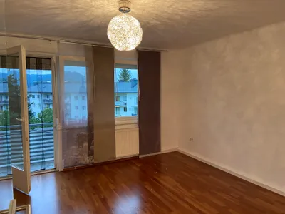 3-Zimmer-Wohnung mieten in Gmunden – 86 m², € 1.290 – Bild 11 von 19