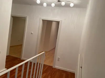 3-Zimmer-Wohnung mieten in Gmunden – 86 m², € 1.290 – Bild 9 von 19