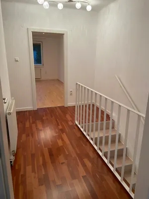 3-Zimmer-Wohnung mieten in Gmunden – 86 m², € 1.290 – Bild 10 von 19