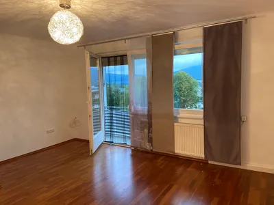 3-Zimmer-Wohnung mieten in Gmunden – 86 m², € 1.290 – Bild 12 von 19