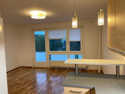 3-Zimmer-Wohnung mieten in Gmunden – 86 m², € 1.290 – Bild 16 von 19