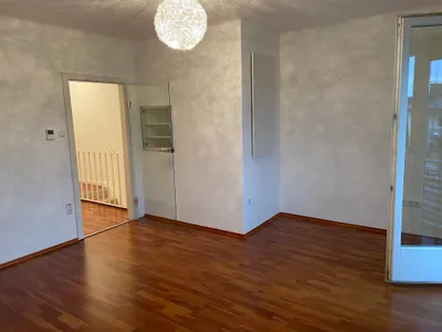 3-Zimmer-Wohnung mieten in Gmunden – 86 m², € 1.290 – Bild 13 von 19