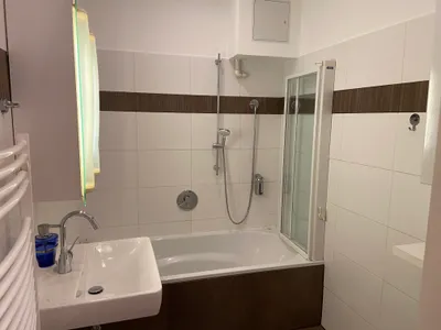 3-Zimmer-Wohnung mieten in Gmunden – 86 m², € 1.290 – Bild 15 von 19