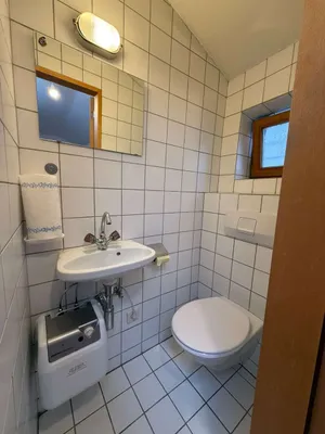 2-Zimmer-Gewerbeimmobilie mieten in Innsbruck-Land – 40 m², € 123.456 – Bild 7 von 10