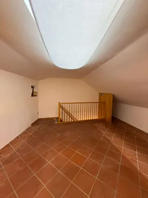 2-Zimmer-Gewerbeimmobilie mieten in Innsbruck-Land – 40 m², € 123.456 – Bild 8 von 10