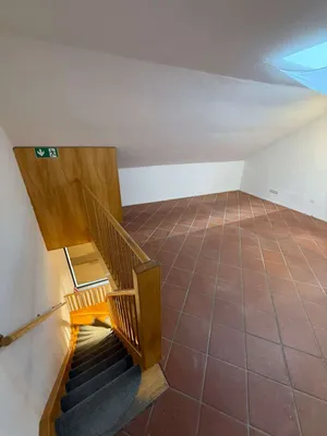 2-Zimmer-Gewerbeimmobilie mieten in Innsbruck-Land – 40 m², € 123.456 – Bild 5 von 10
