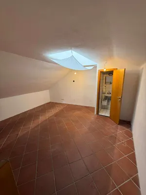 2-Zimmer-Gewerbeimmobilie mieten in Innsbruck-Land – 40 m², € 123.456 – Bild 6 von 10