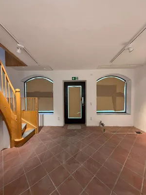 2-Zimmer-Gewerbeimmobilie mieten in Innsbruck-Land – 40 m², € 123.456 – Bild 10 von 10