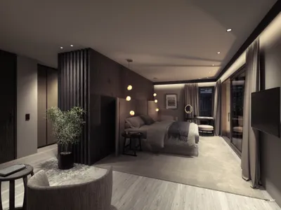 Immobilie kaufen in Kitzbühel – 589 m² – Bild 4 von 5