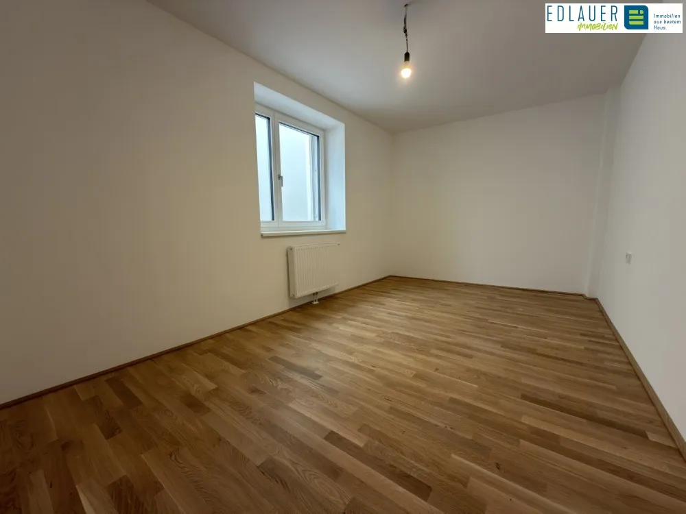 Einziehen & wohlfühlen - Ihr neues Zuhause wartet - Ansicht 2