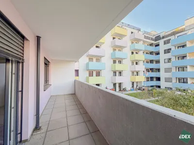 2-Zimmer-Wohnung mieten in Wien – 61,71 m², € 1.249 – Bild 10 von 11