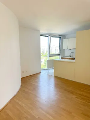 3-Zimmer-Wohnung kaufen in Wien – 91,19 m², € 489.000 – Bild 17 von 22